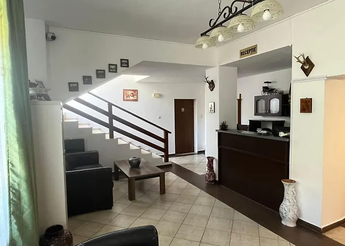Cabana Didana