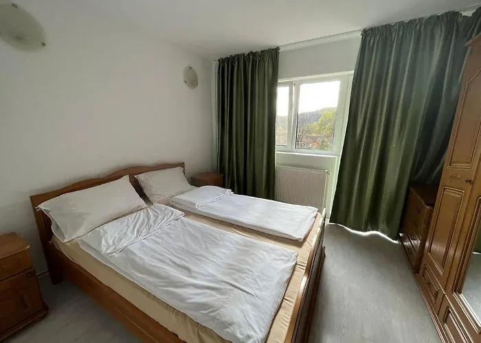 Cabana Didana