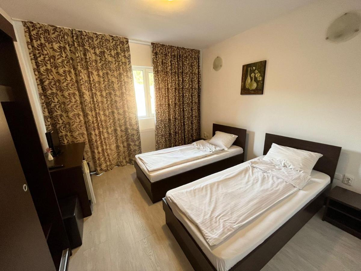 Lodge Didana